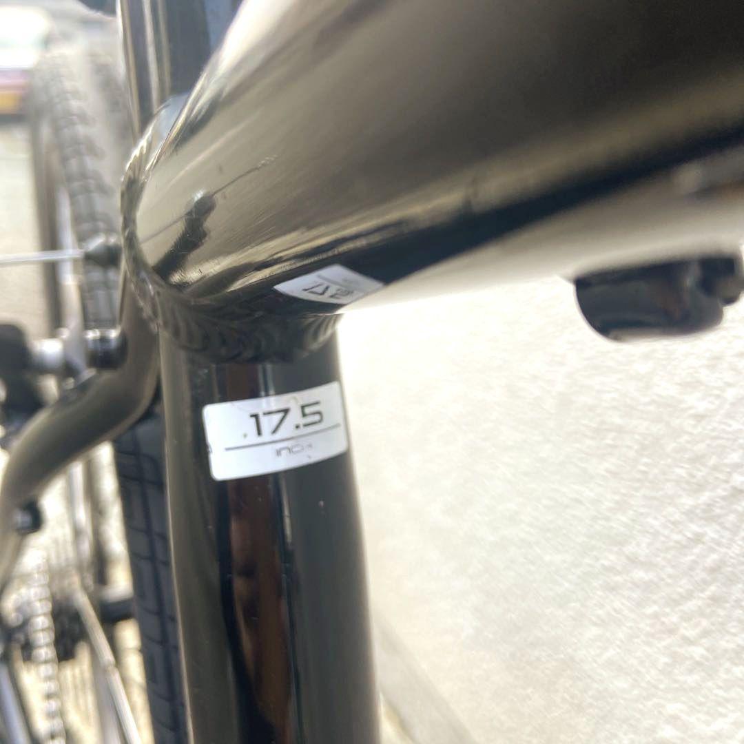 TREK FX1 Mサイズ [オーバーホール済]