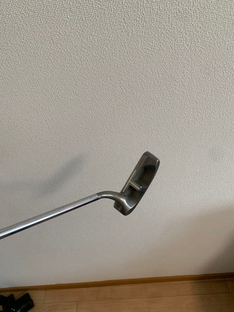 【初心者おすすめ】TaylorMade M Gloire クラブセット