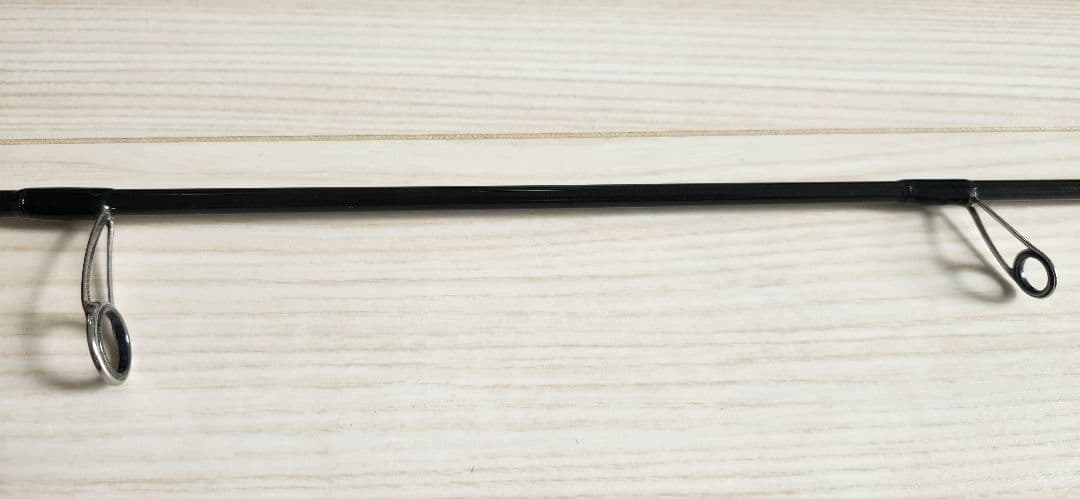 レジットデザイン WSS 64 ML