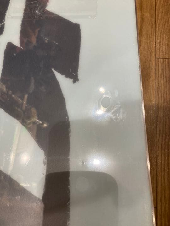 ム*い様 DRAKE ドレイク Cocktail コックテール 157cm 新品