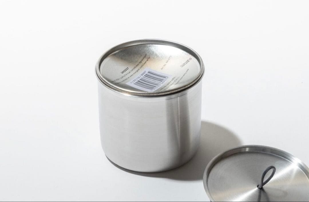 バーベキュー・調理用品 JMW Hillbilly Pot 350