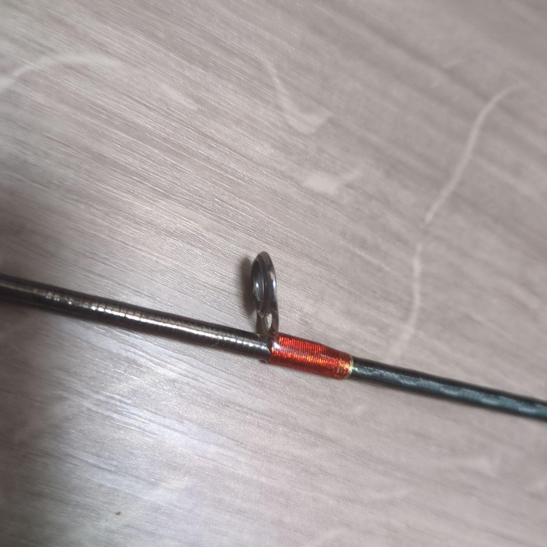 ワールドシャウラ 2701FF-2