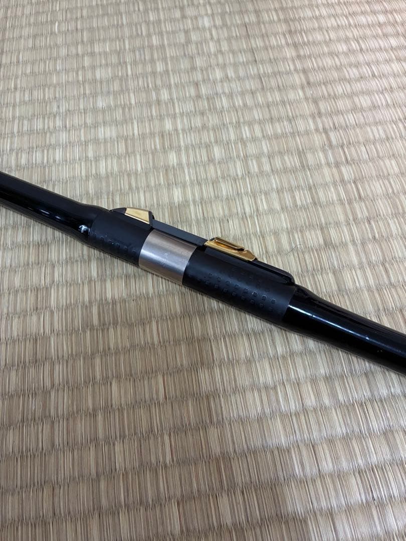 がまかつ　インテッサG3 1-53