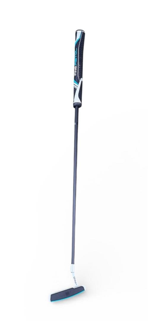 PING パター SIGMA2 ANSER 34インチ 純正グリップ付