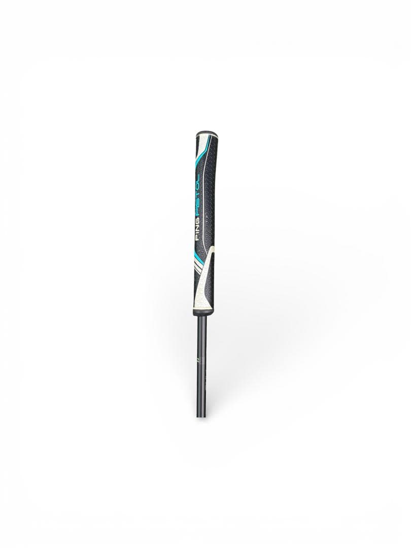 PING パター SIGMA2 ANSER 34インチ 純正グリップ付