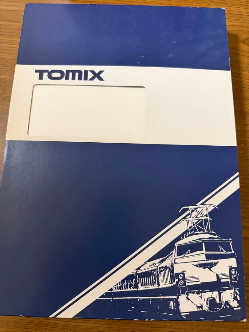 TOMIX キハ181系 国鉄色 10両編成