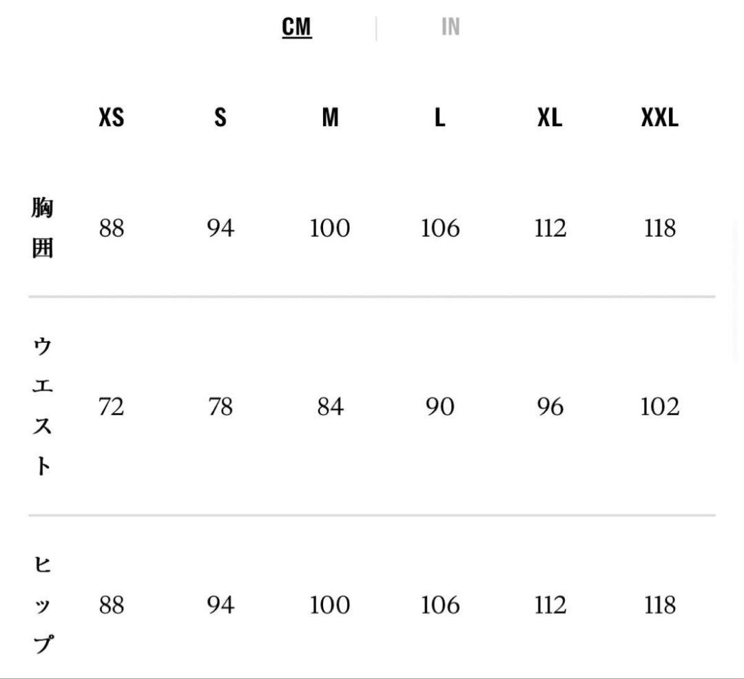 Rapha サイクルジャージ メンズ コア ロングスリーブ ジャージ S