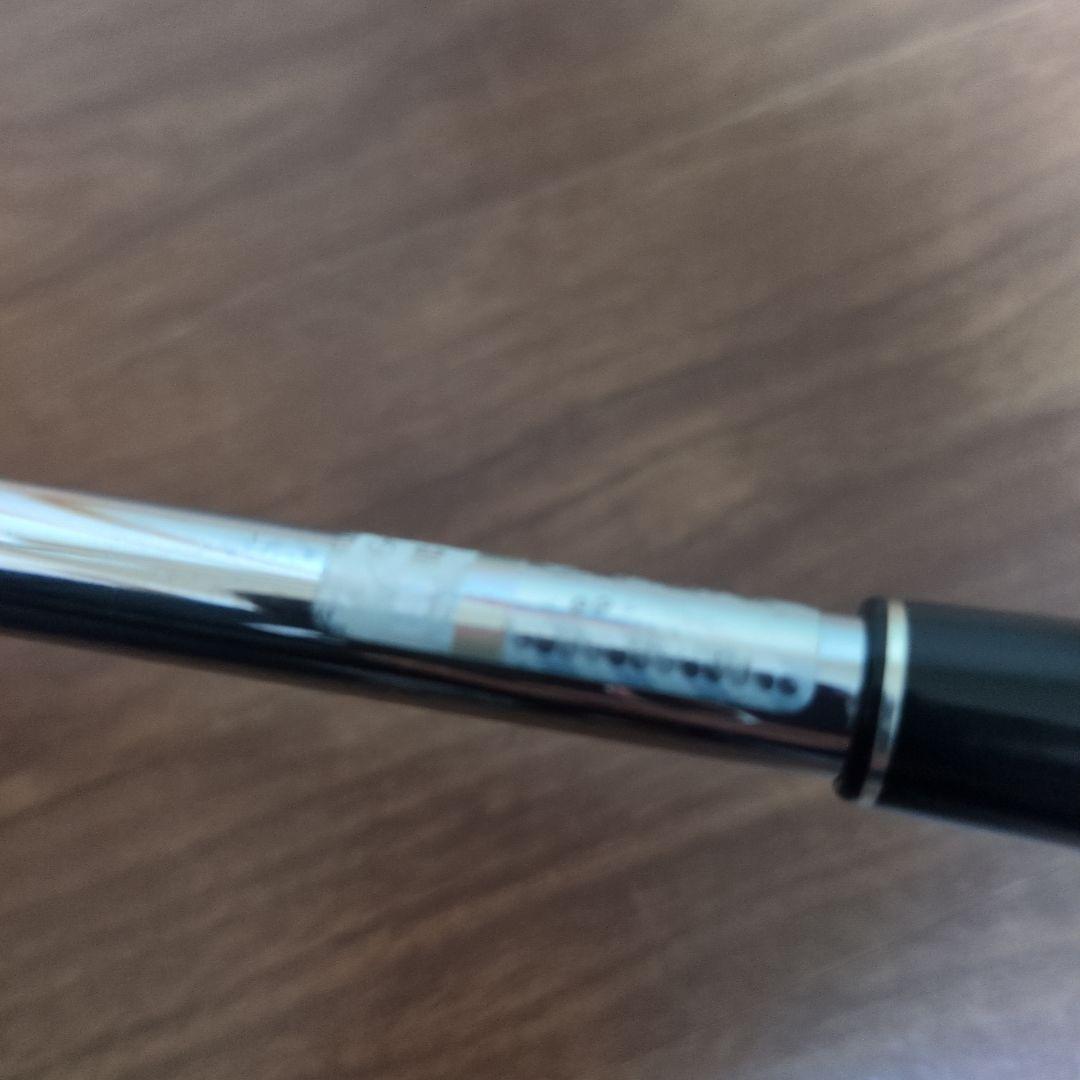 SRIXON ZX5 MkⅡ 4番アイアン MODUS120 Sフレックス