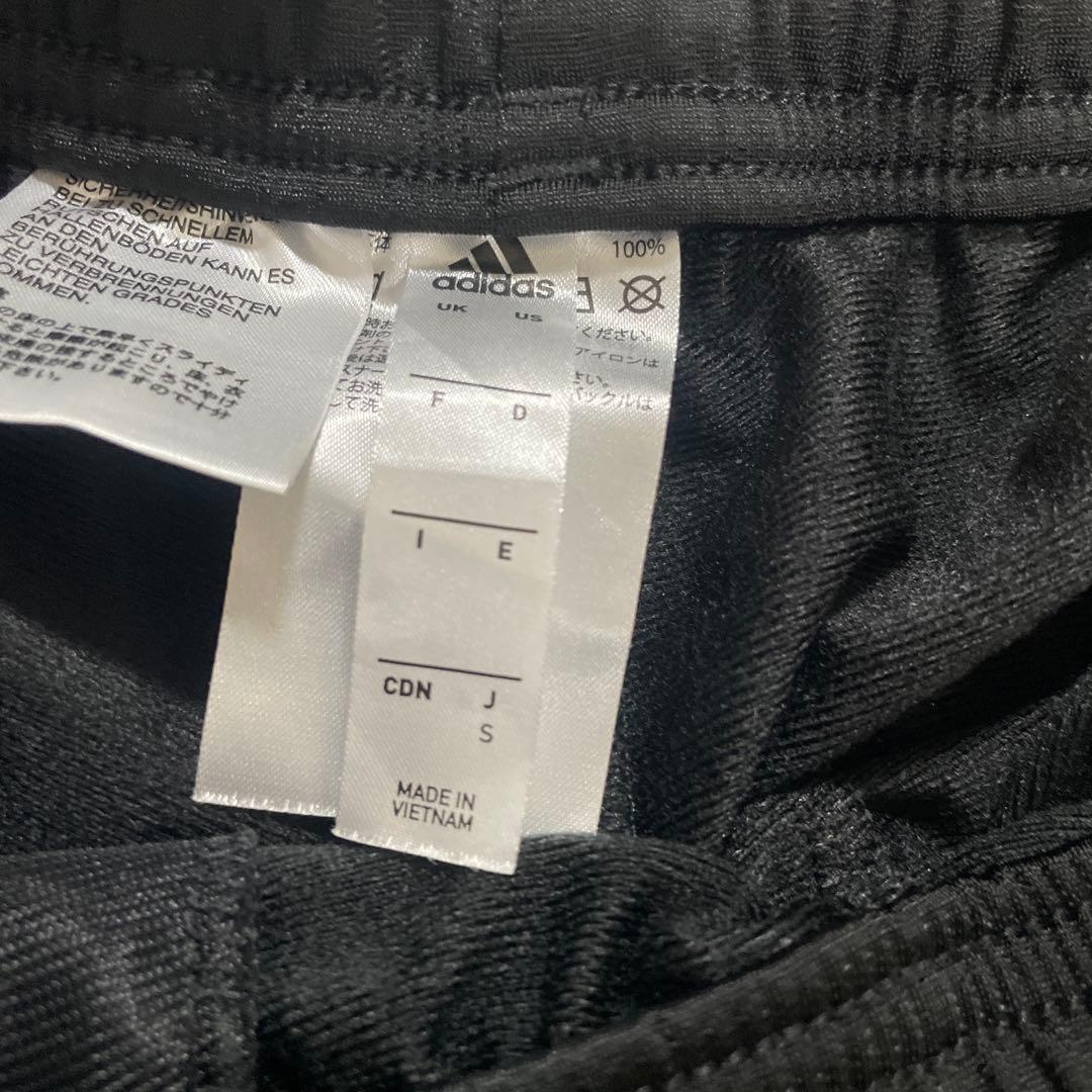 adidas Juventusユベントス トレーニングウェア M