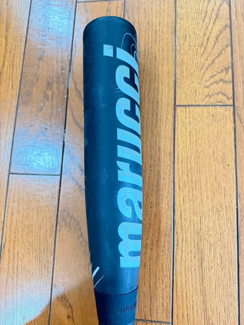 黒ワニWANI CRUSHER SPEED BLACK JR