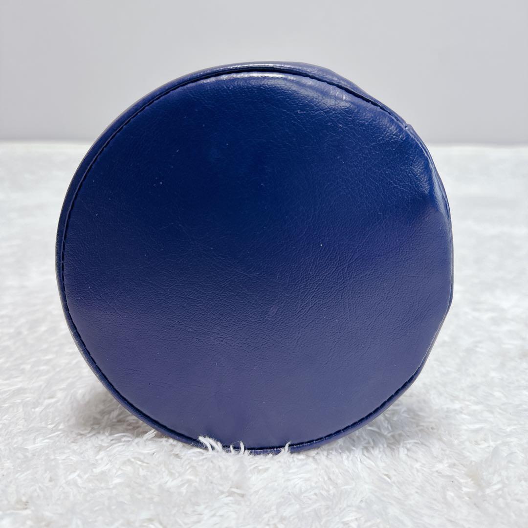 【人気】ストレッチポールEX Stretch Pole LPN