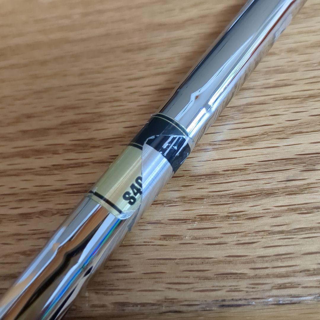 Titleist SM7 ウェッジ 50度 56度