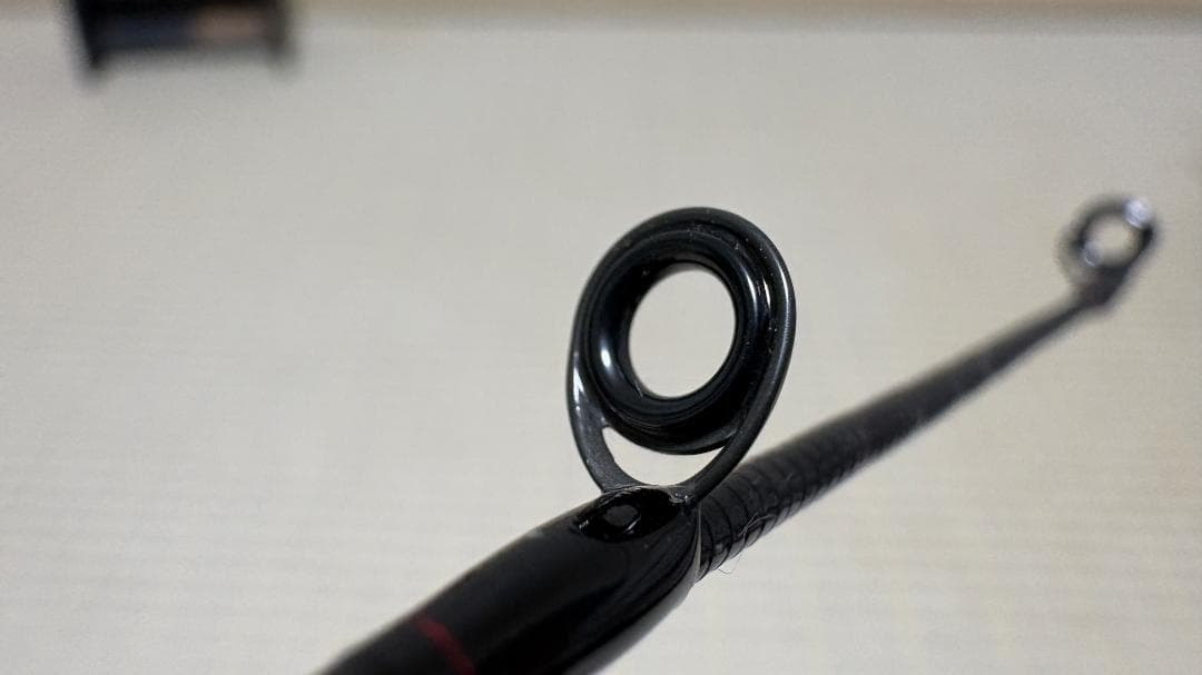 21ゾディアス　C66ML-5