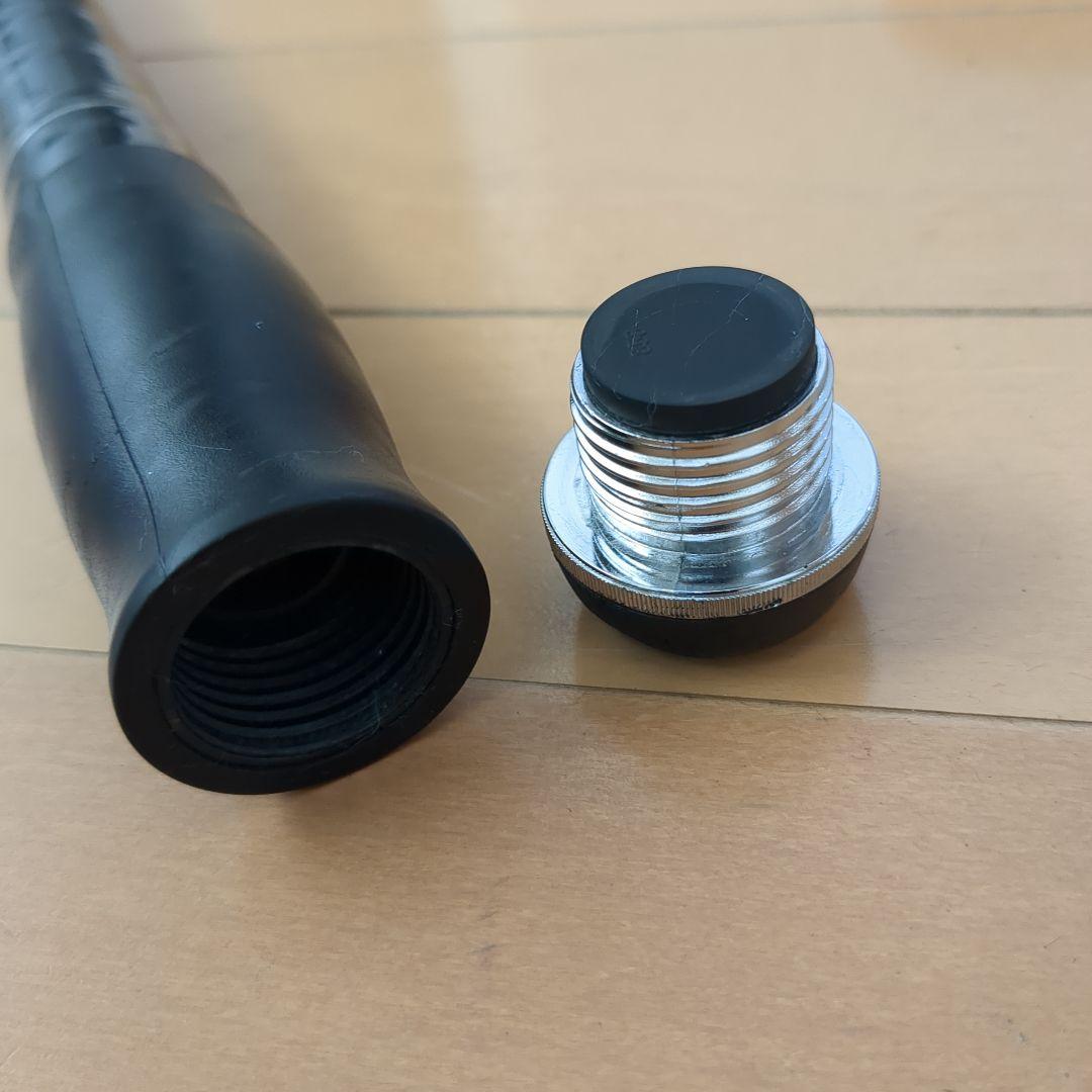 DAIWA ダイワ リバティクラブサーフ　T25-420 振出投竿