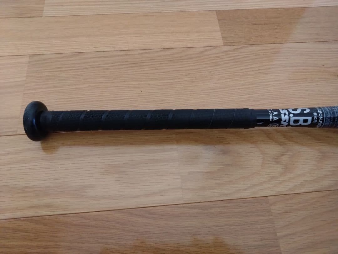 軟式 バット SSK エスエスケイ ライズアーチ 3XXX 83cm/700g