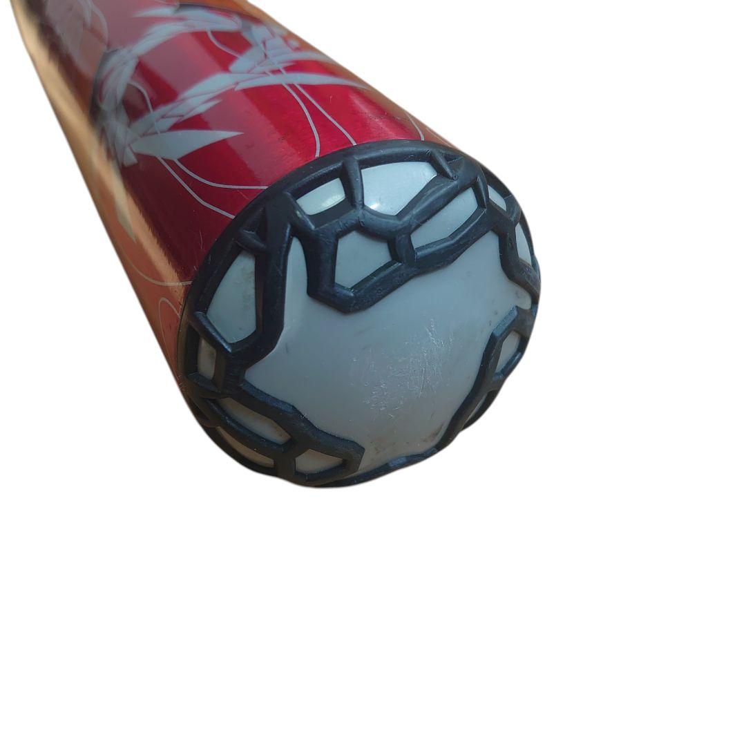 DeMARINI Voodoo Overload BBCOR .50 US 硬式