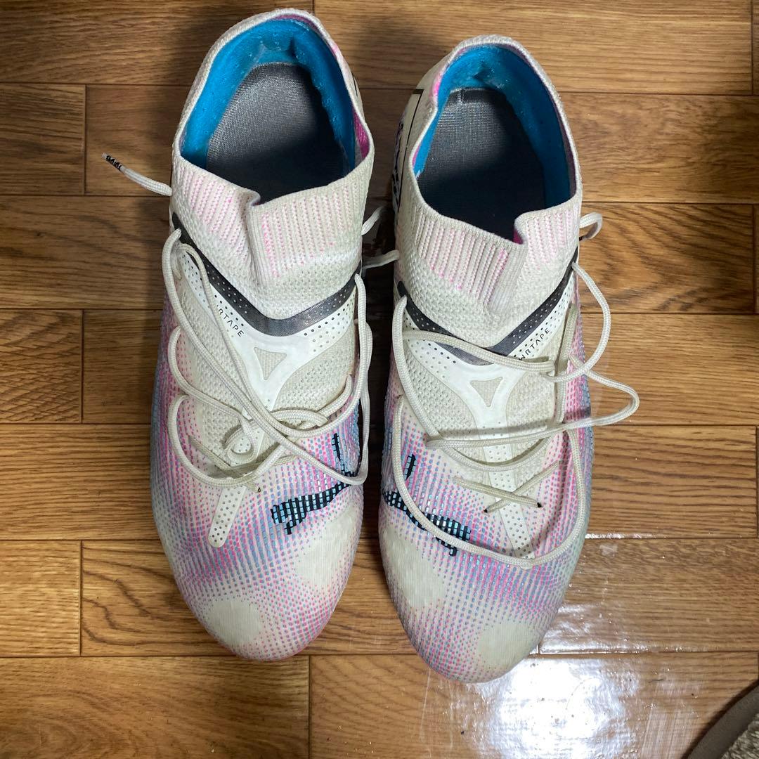 フューチャー 7 アルティメット LOW FG/AG