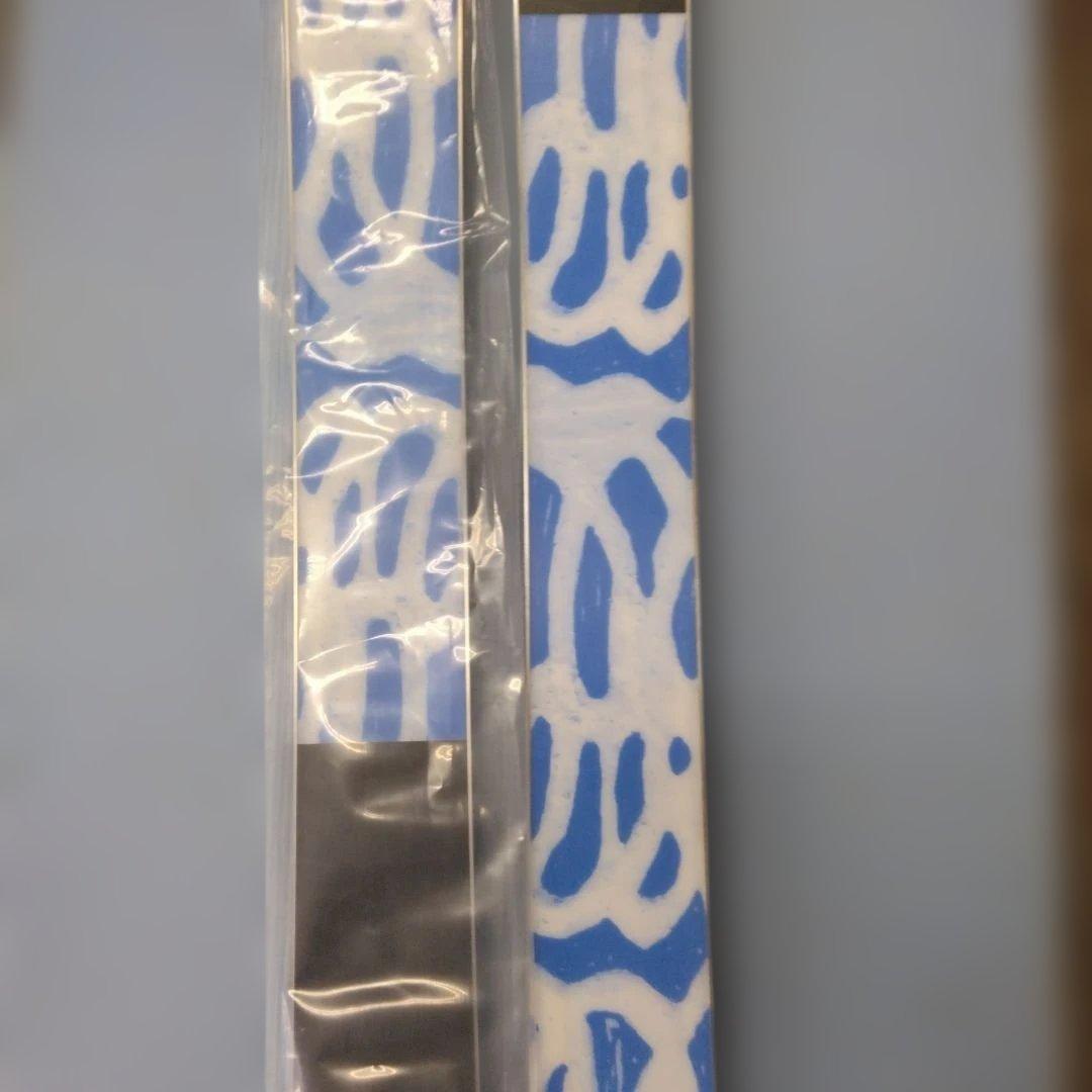 Völkl Revolt 95,157cm,未使用・新品