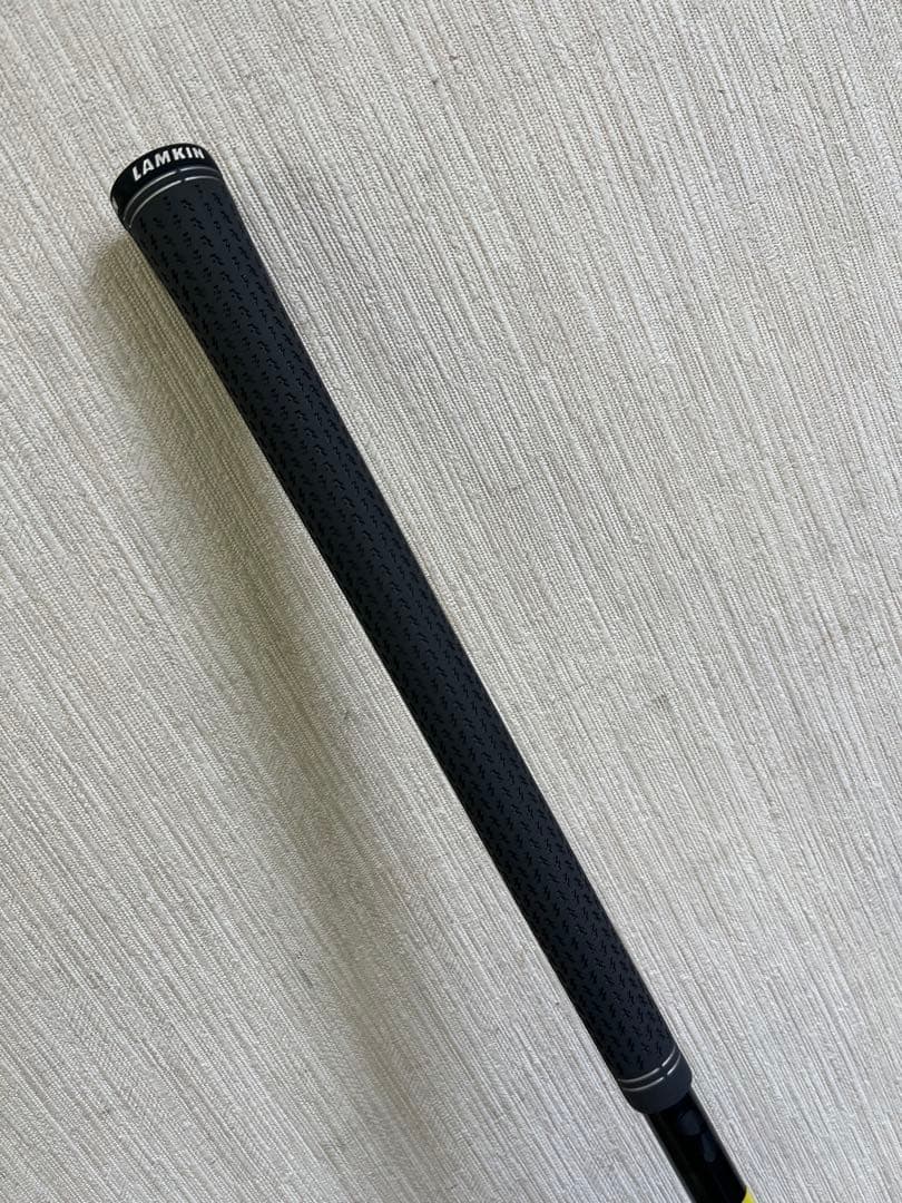 テーラーメイド ドライバー用 純正ディアマナ TM50Ｒ