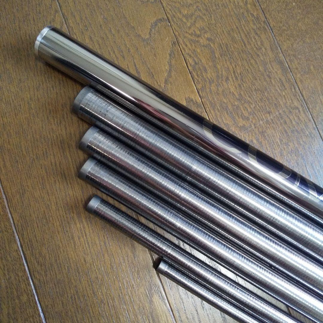 シマノ 先掛 COMPE EDITION RS 90 NT