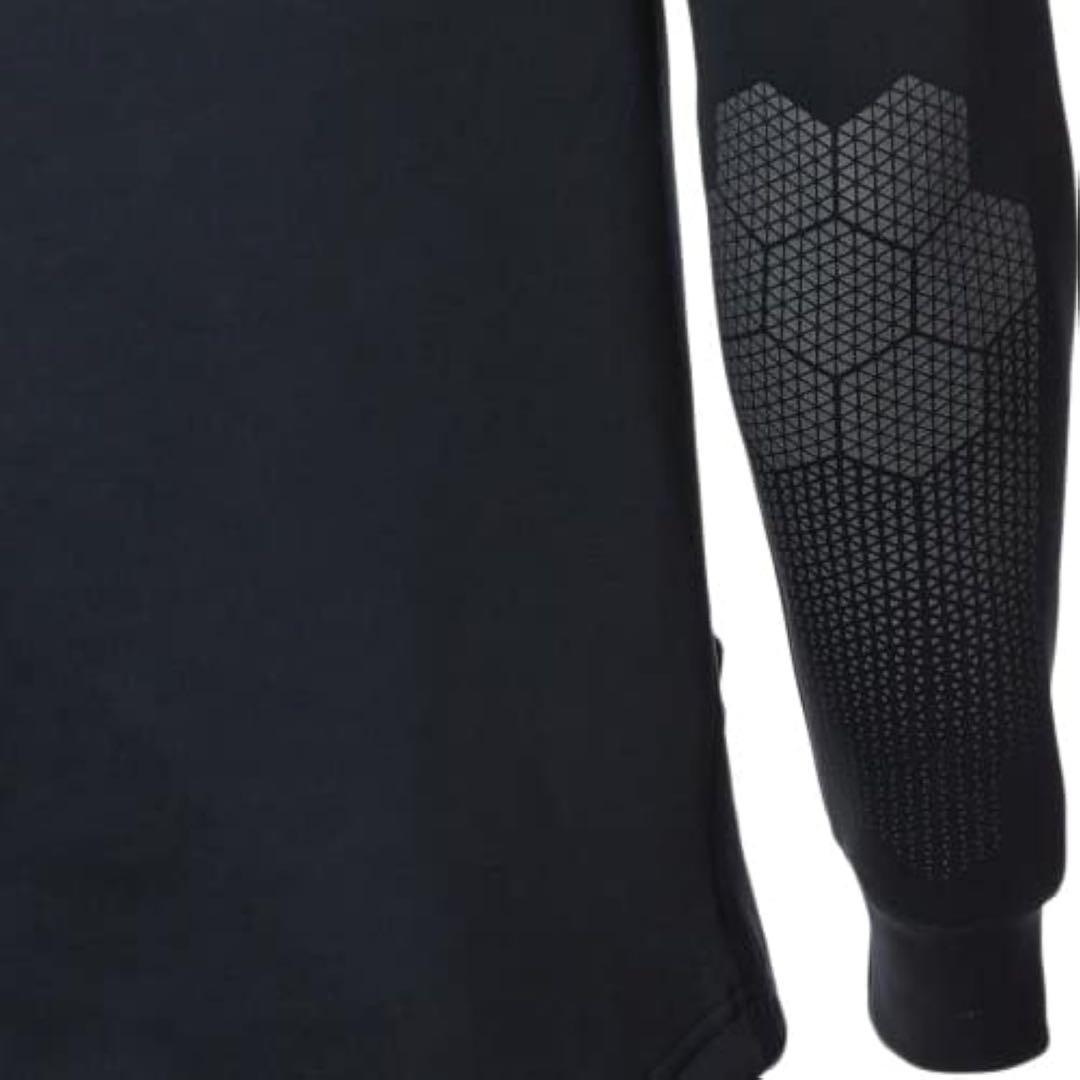 UNDER ARMOUR トレーニングジャージ XL