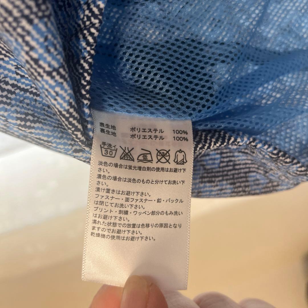 adidas レディース　フルジップ ウィンドブレーカー Lサイズ上下