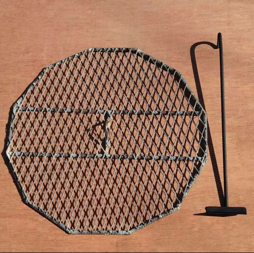 かももさん 制作ページ