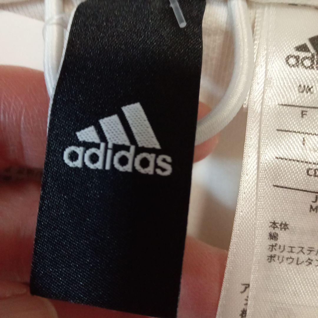 adidas アディダスサッカー日本代表 　M フードジャケット