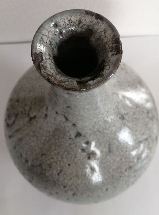徳利