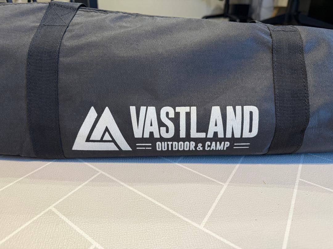 VASTLAND ハンモック