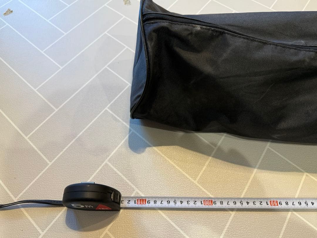 VASTLAND ハンモック