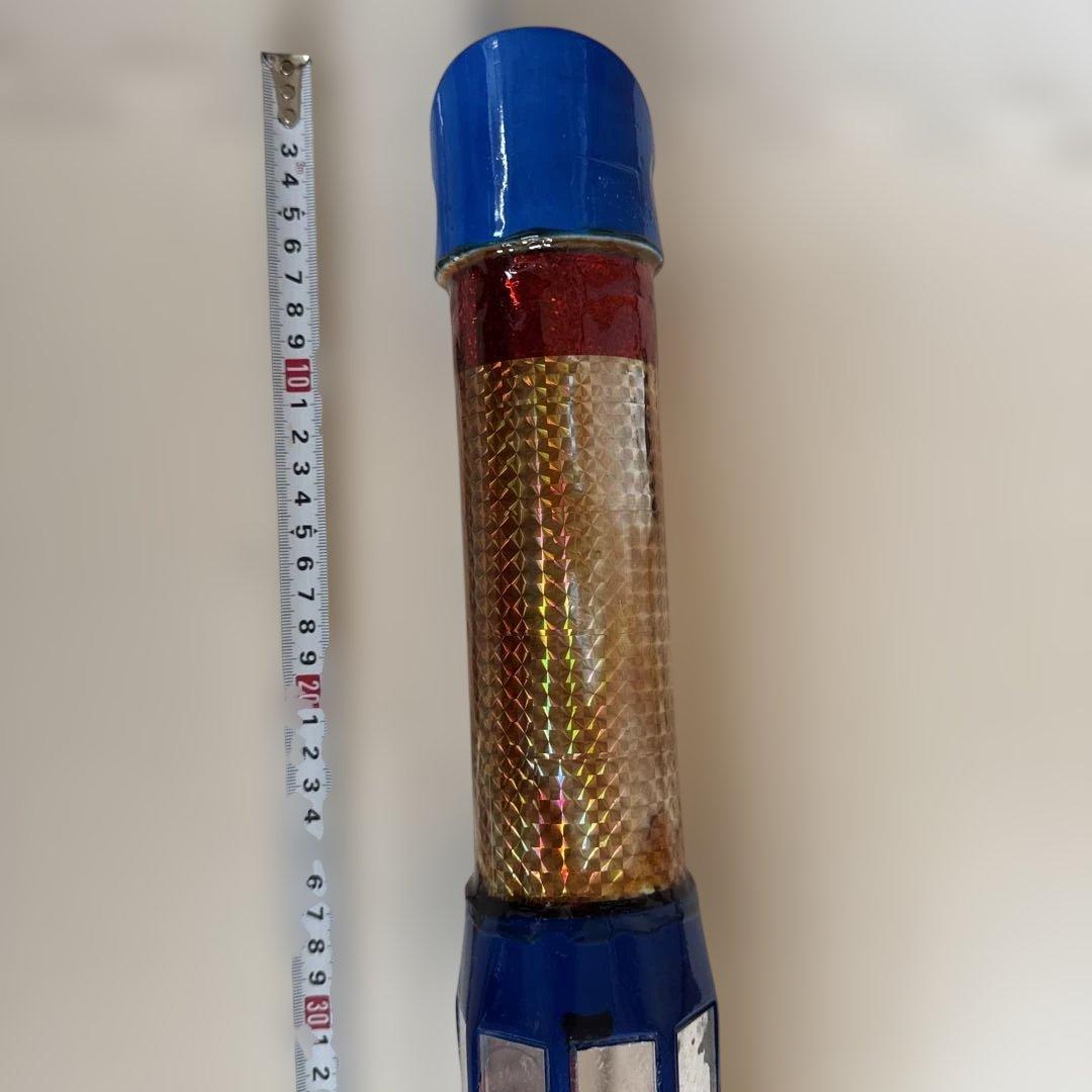 ビッグミラーティーザー５５CM