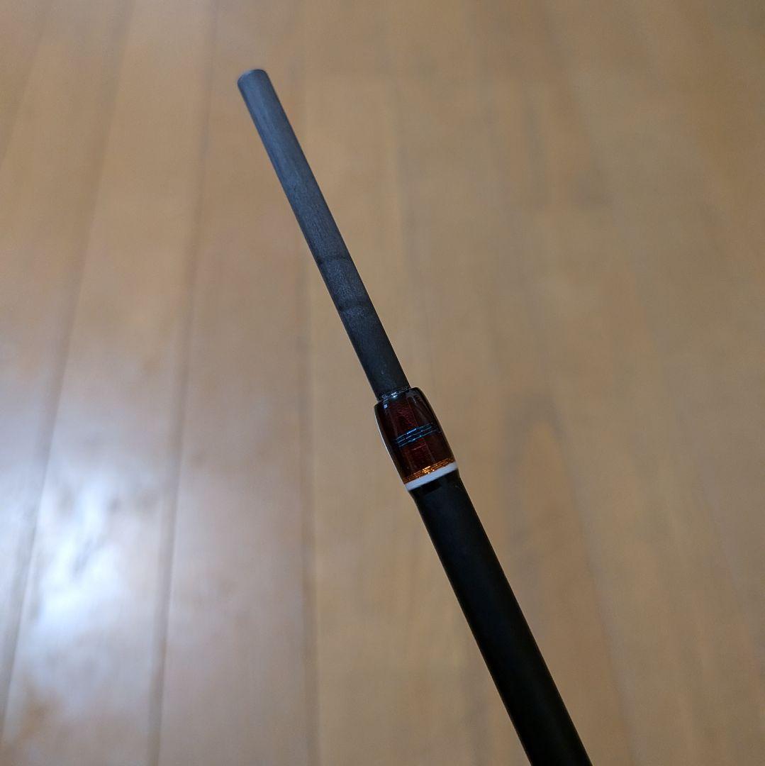 ジャクソン KWSM-S510LML カワセミラプソディ JACKSON