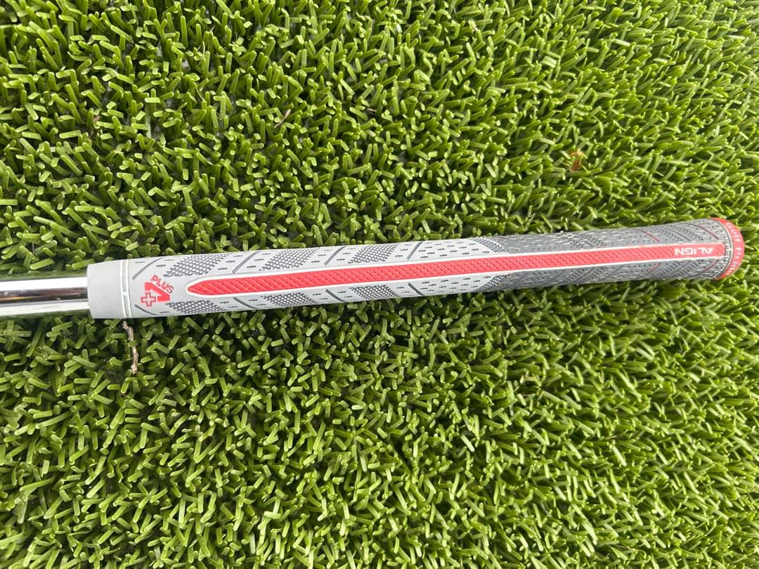 PING G30 単体5番アイアン