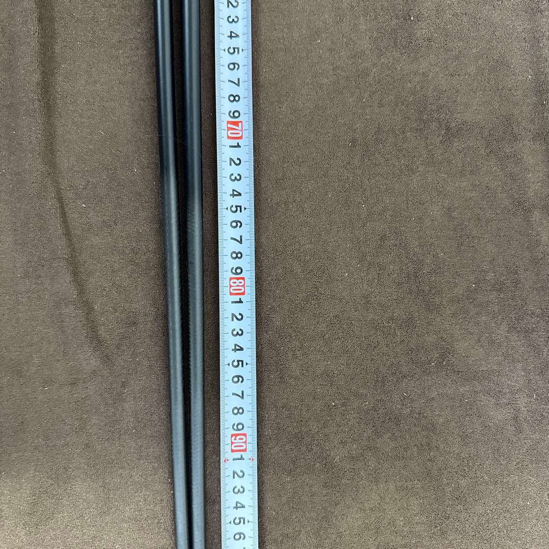 アルディラRIPα70.2.7.stiff 超〜かっこいい3w5w用2本激レア