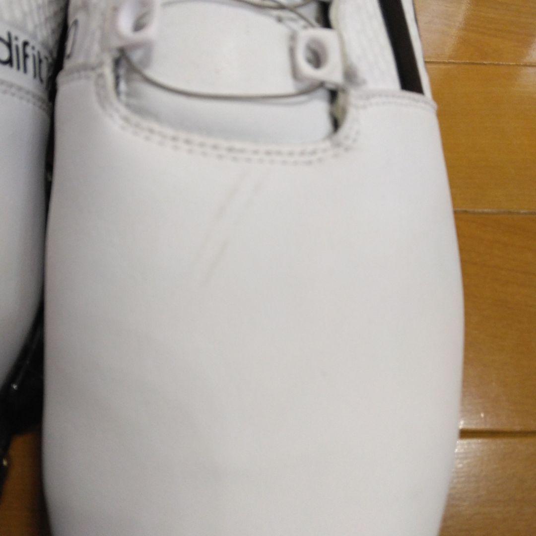 adidas men'sシューズ 26.5cm