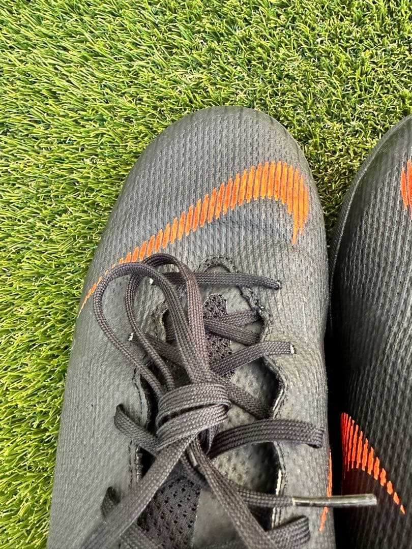 シューズ Nike MercurialX Vapor 12 Academy TF 27.5