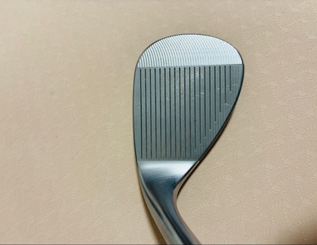美品 Cleveland CVX2 56度 ウェッジ