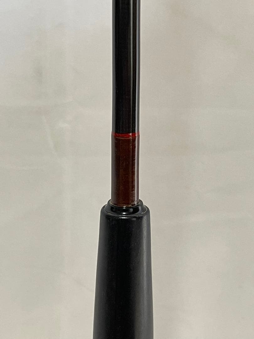 レア品　LEW'S SPEED STICK SG1-156 1ピース