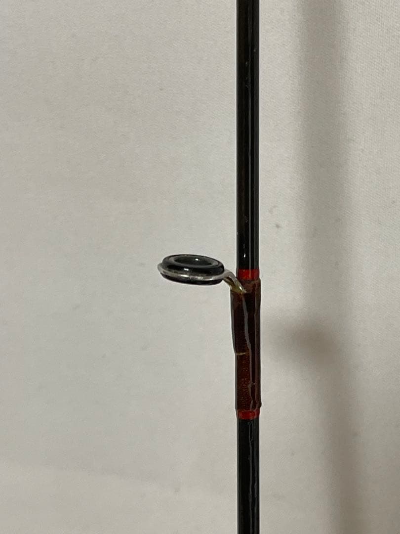 レア品　LEW'S SPEED STICK SG1-156 1ピース