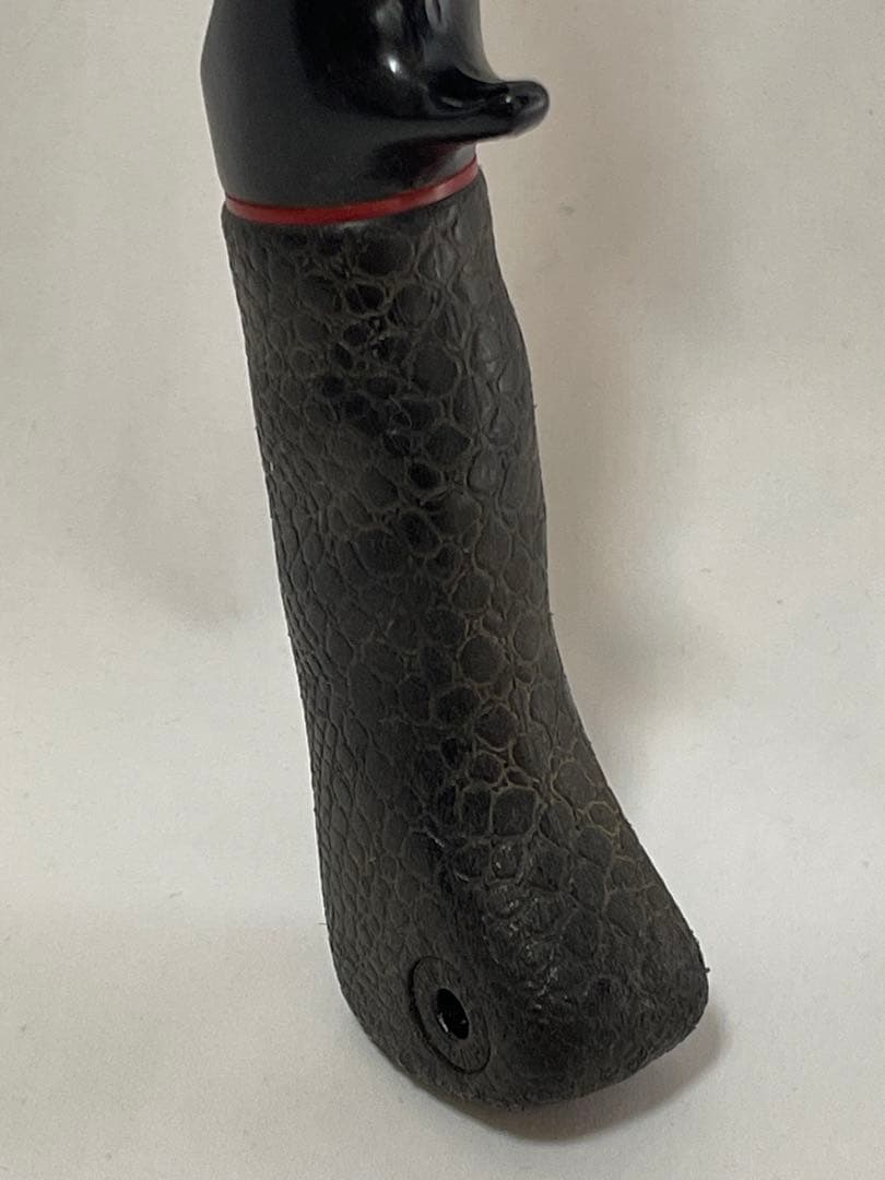 レア品　LEW'S SPEED STICK SG1-156 1ピース