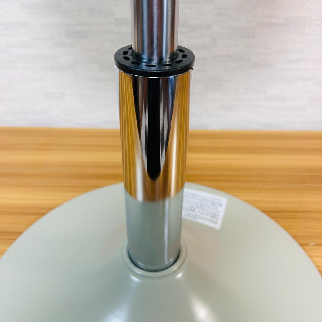 【美品】MIZUNO スクワットスリールα（アルファ） ブラウン スツール