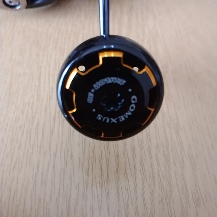 ダイワ　21カルディア　LT2500S-XH