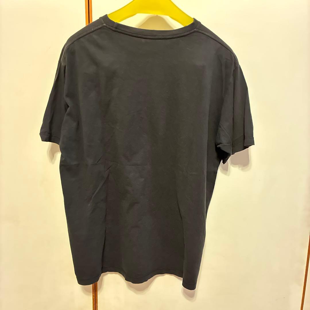 BEATLEFEST Tシャツ XL ブラック