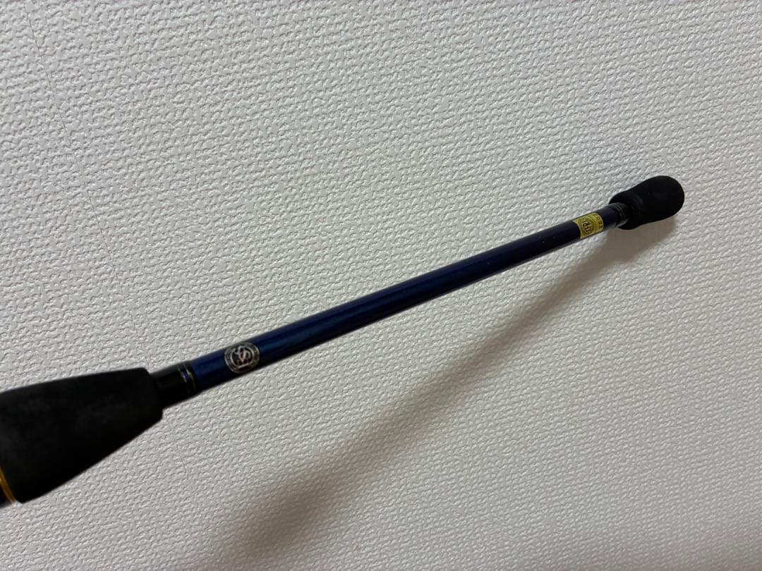a*i様 ダイワ 極鋭カワハギ AIR SF 竿 ロッド
