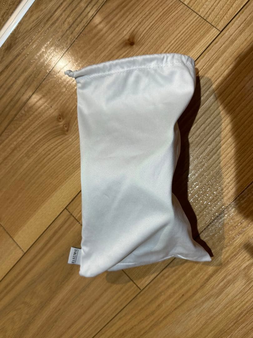 ゴーグル エレクトリック