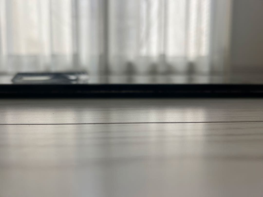 スノーボード　グラドリ人気の011国産