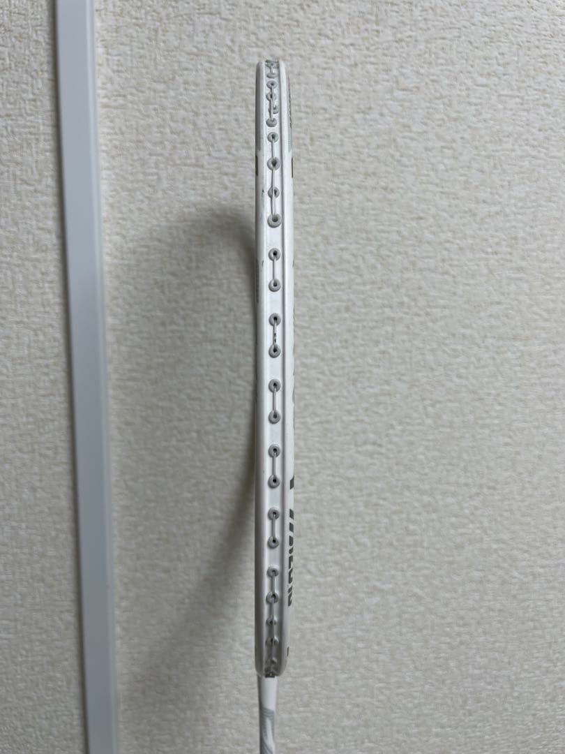 修理品　ミズノ Altius 03 Feel