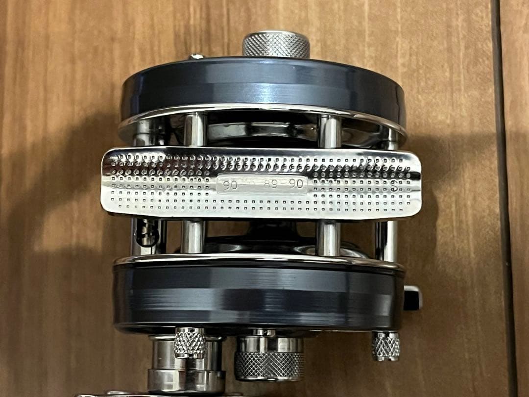 アンバサダー4500C