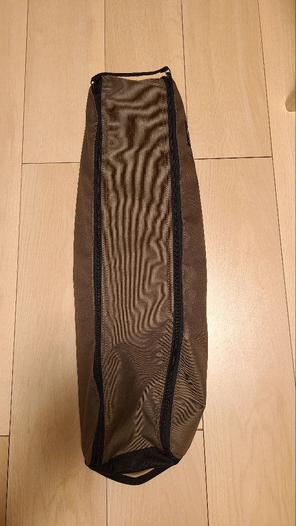 Helinox　タクティカルテーブル L　オリーブ
